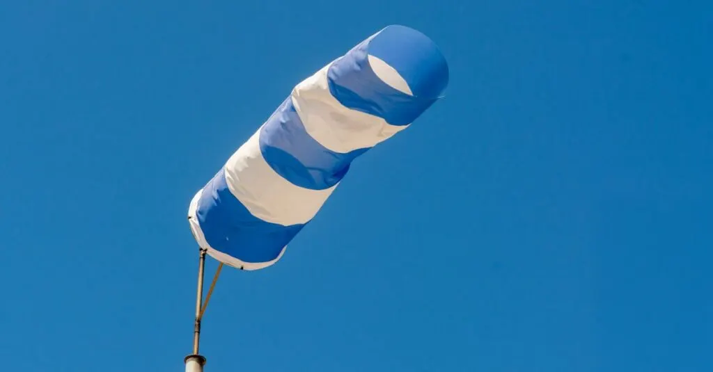 découvrez les prévisions météorologiques précises et fiables pour planifier vos activités. obtenez des mises à jour en temps réel sur le temps, les températures et les conditions climatiques dans votre région.