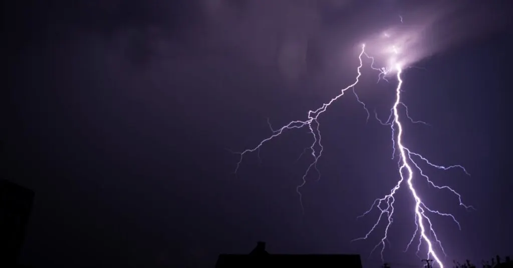 découvrez notre plateforme de prévisions météorologiques précises et fiables. restez informé des conditions climatiques locales et des alertes météo pour planifier vos activités en toute sérénité.