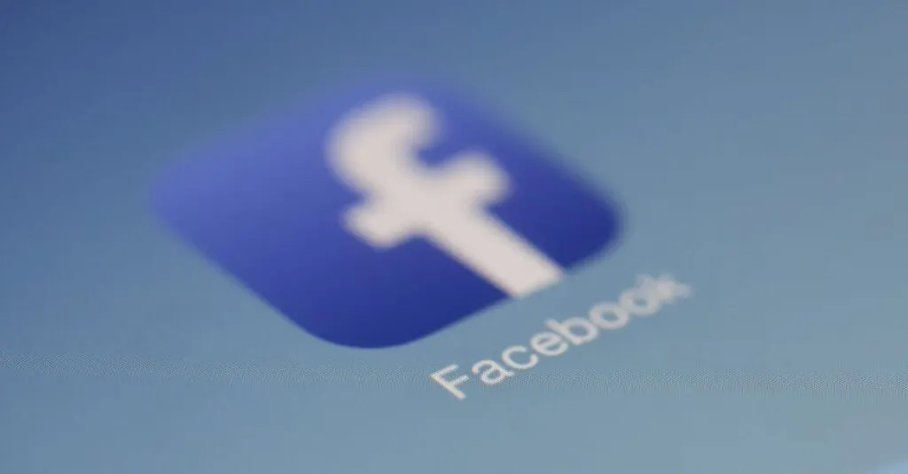 découvrez le monde de la publicité avec nos stratégies innovantes. augmentez votre visibilité, atteignez votre audience cible et boostez vos ventes grâce à nos solutions publicitaires sur mesure.