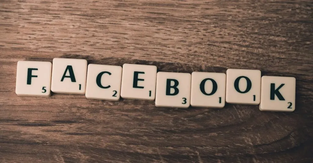 découvrez l'univers de la publicité : stratégies innovantes, tendances actuelles et conseils pratiques pour maximiser l'impact de vos campagnes publicitaires. apprenez à captiver votre audience et à stimuler votre marque grâce à des techniques efficaces et créatives.