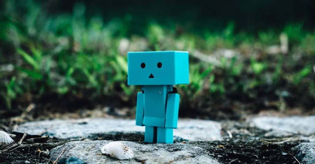 découvrez comment les actions de l'intelligence artificielle transforment notre quotidien. explorez les applications, les enjeux et l'avenir de l'ia dans divers secteurs. restez informé des dernières innovations et stratégies pour intégrer l'ia efficacement dans votre entreprise.