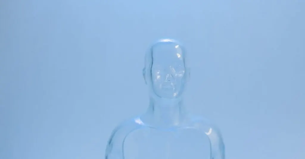 découvrez l'univers fascinant des figures générées par intelligence artificielle. explorez comment l'ia transforme la création artistique et visuelle, offrant des possibilités infinies pour les designers et les artistes contemporains.