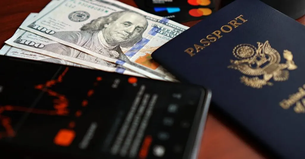 découvrez tout sur les actions d'ia : tendances du marché, meilleures entreprises à suivre et conseils d'investissement pour tirer parti de la révolution technologique. plongez dans l'avenir avec les stocks d'intelligence artificielle!
