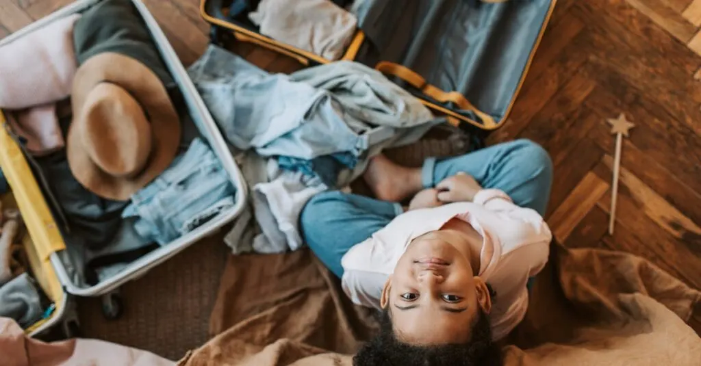 découvrez comment l'intelligence artificielle révolutionne la planification de vos vacances. obtenez des recommandations personnalisées, des itinéraires optimisés et des astuces pour un séjour inoubliable, le tout grâce à la technologie de pointe.