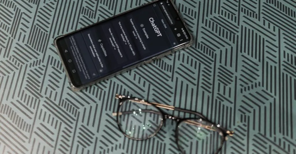 découvrez comment les chatbots transforment la communication en ligne, améliorent le service client et automatisent les tâches répétitives. explorez leur fonctionnement, leurs avantages et les meilleures pratiques pour les intégrer dans votre entreprise.