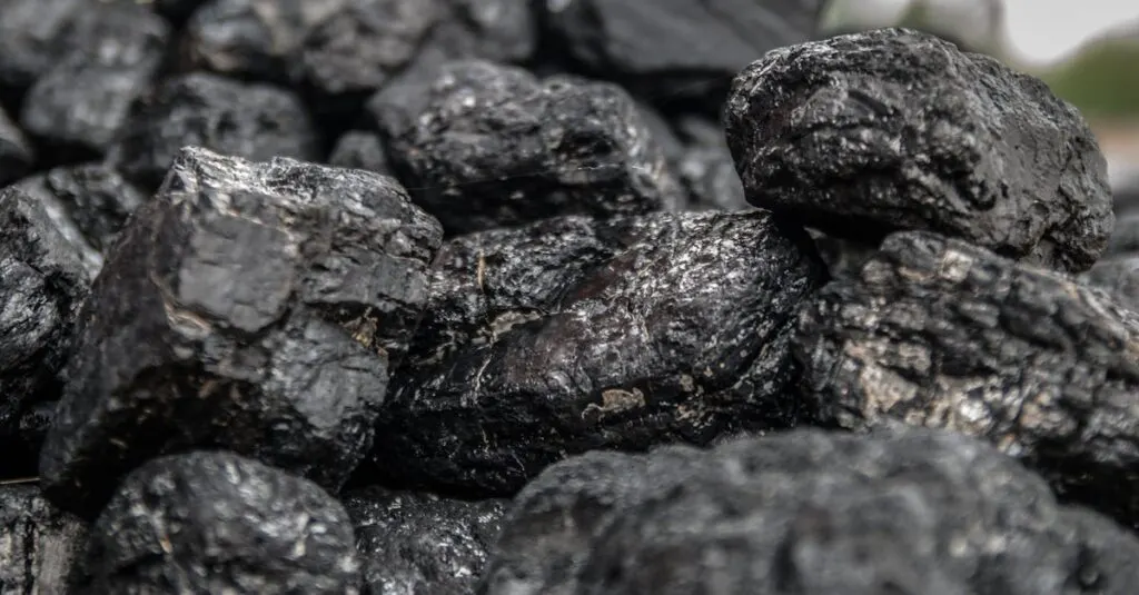 découvrez l'industrie du charbon : ses enjeux, son impact environnemental et son évolution face aux nouvelles énergies. explorez les défis et opportunités dans un monde en quête de durabilité.