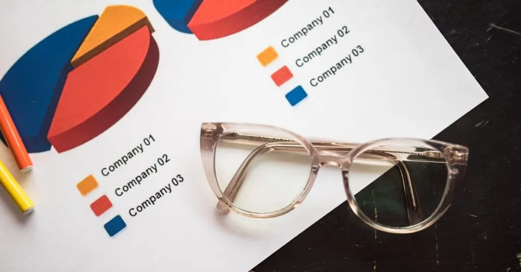 découvrez notre comparaison approfondie des produits, services ou options qui vous intéressent. nous analysons les avantages, inconvénients et caractéristiques clés pour vous aider à faire le meilleur choix.
