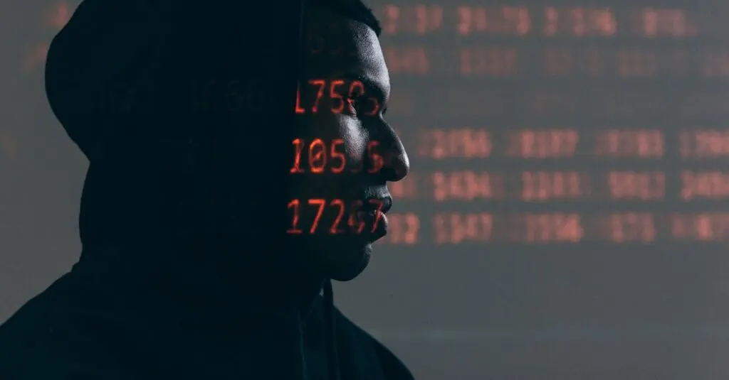 découvrez les dernières tendances et stratégies en cybersécurité pour protéger vos données et systèmes. apprenez à anticiper les menaces et à sécuriser votre environnement numérique.