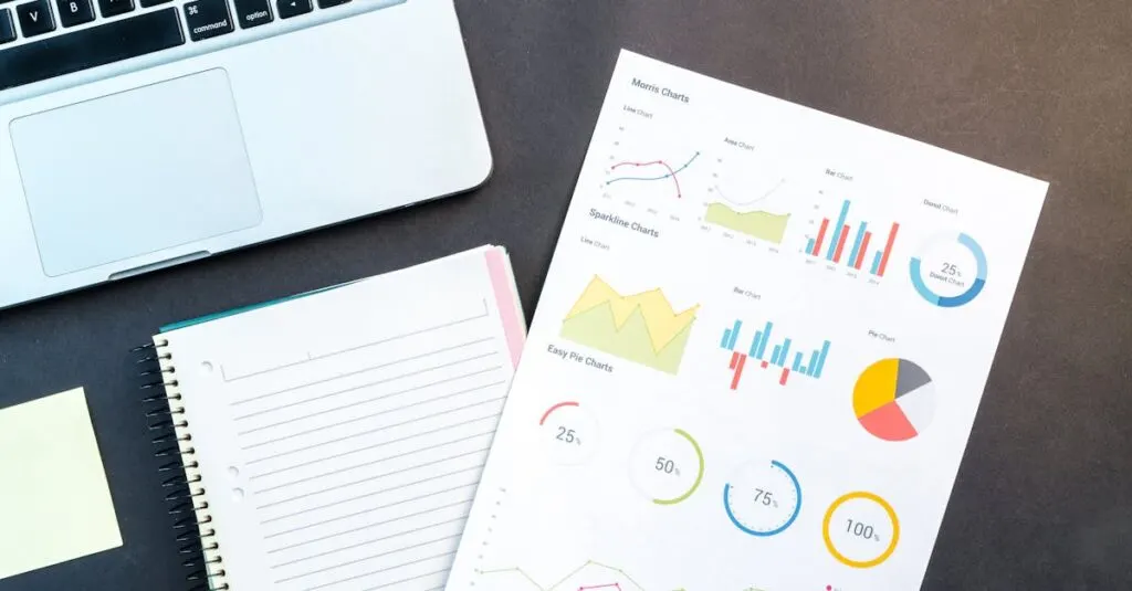découvrez l'univers fascinant des données, où chaque information compte et chaque analyse révèle des insights précieux. plongez dans la science des données et apprenez comment optimiser vos décisions grâce à des statistiques et des technologies avancées.
