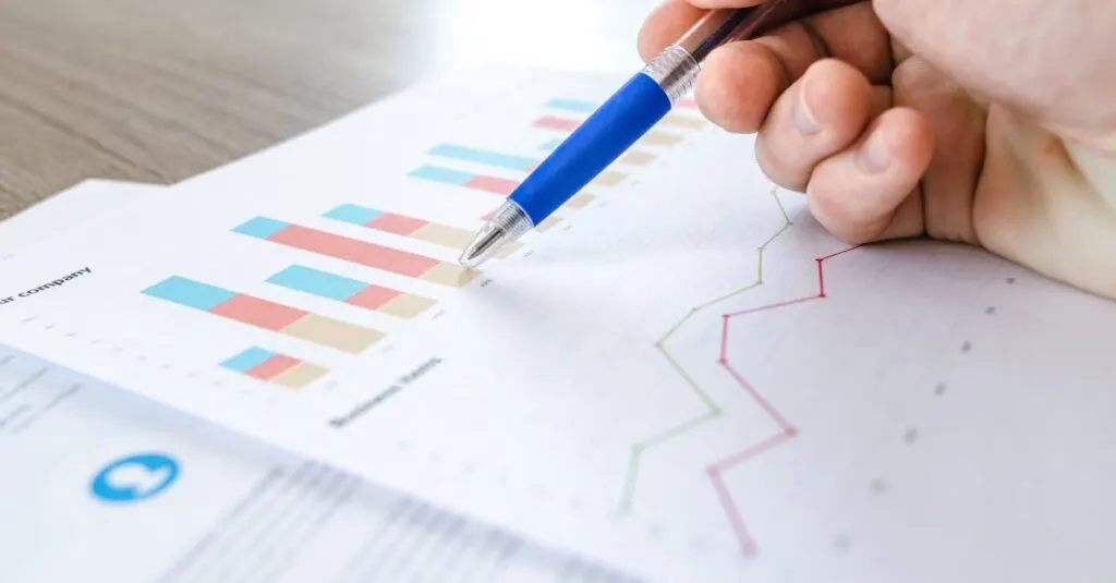 découvrez l'univers fascinant des données avec notre guide complet sur le traitement, l'analyse et l'importance des data dans le monde numérique. transformez vos connaissances en compétences et maîtrisez l'art de la data.