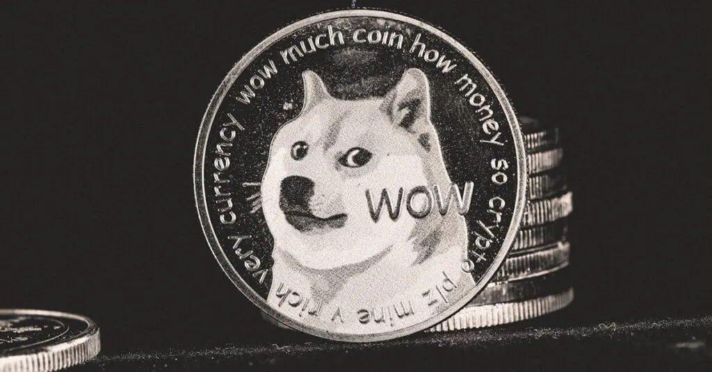 découvrez l'univers fascinant du doge, le célèbre chien shiba inu devenu symbole de la culture internet et des cryptomonnaies. plongez dans l'histoire de ce meme viral, son impact sur le monde du digital et son rôle dans le mouvement des cryptos.