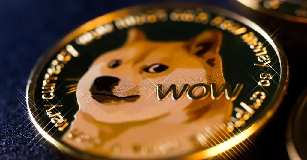 découvrez l'univers fascinant du doge, le célèbre mème internet qui a conquis le cœur des internautes. apprenez tout sur son origine, son impact culturel et comment il continue d'influencer le monde des cryptomonnaies.