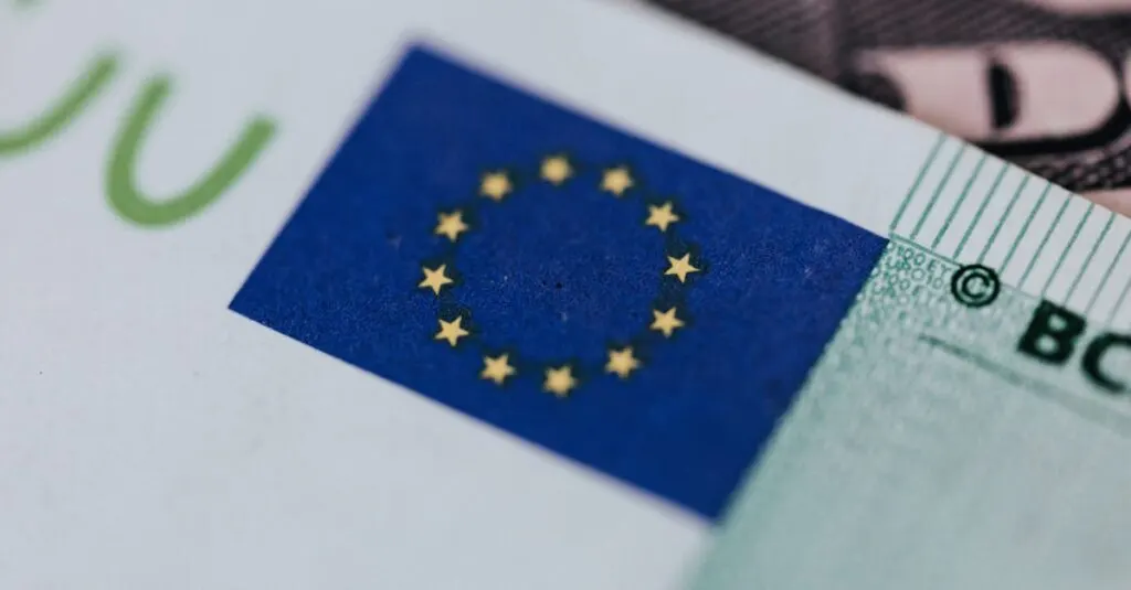 découvrez l'union européenne, une union politique et économique regroupant 27 pays européens, promouvant la paix, la stabilité et la coopération à travers des politiques communes et des initiatives innovantes.