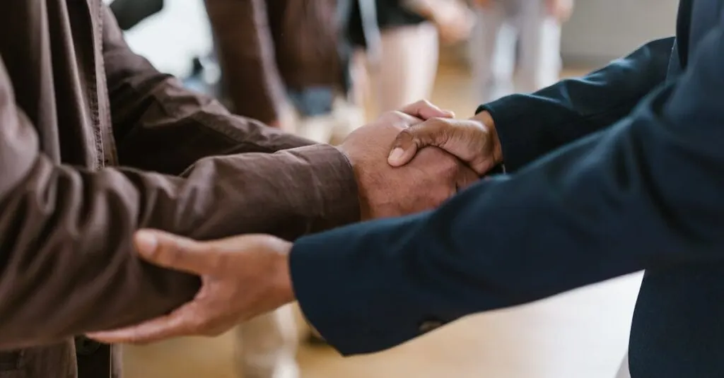 découvrez l'impact des décrets exécutifs sur la politique et la gouvernance. analysez leur rôle dans la prise de décision et la mise en œuvre des lois. apprenez comment ces ordres influencent les stratégies gouvernementales et leurs implications pour la société.