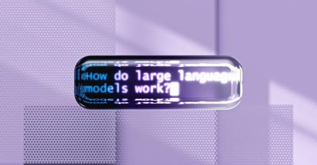 découvrez l'intelligence artificielle générative, une technologie révolutionnaire qui crée des contenus originaux, allant des textes aux images, en passant par la musique. explorez ses applications, ses enjeux éthiques et son impact sur les industries créatives.