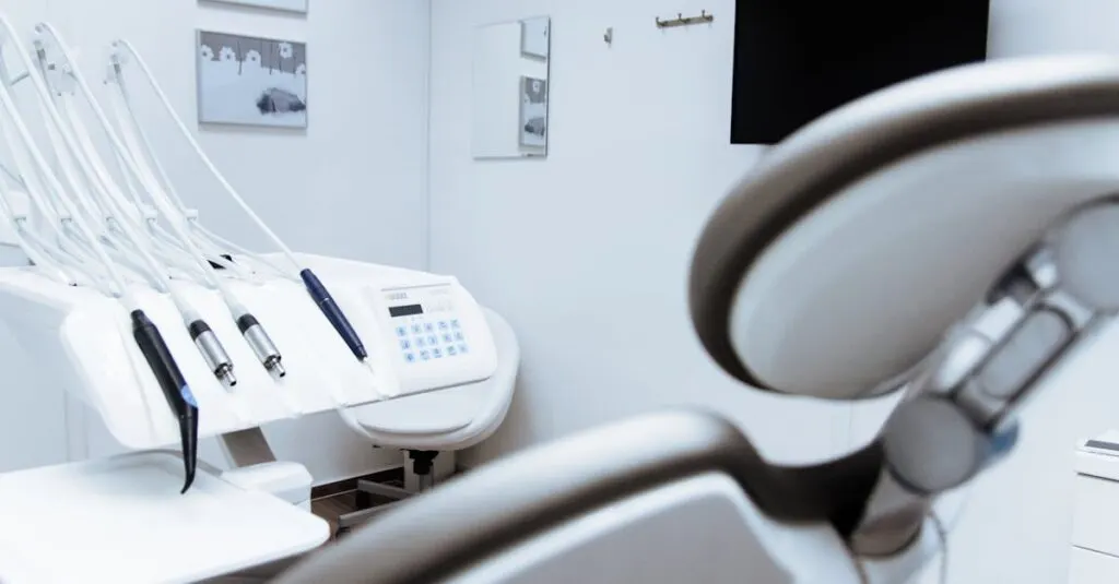 découvrez les dernières tendances et innovations dans le secteur des soins de santé. explorez des conseils pratiques, des actualités et des ressources pour améliorer votre bien-être et celui de vos proches.
