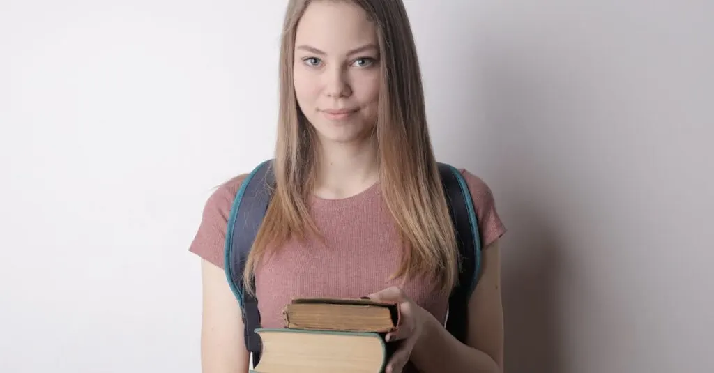 découvrez le monde fascinant des sciences humaines, où l'art, la philosophie, l'histoire et la sociologie s'unissent pour explorer la condition humaine, enrichir notre compréhension du passé et façonner notre avenir.