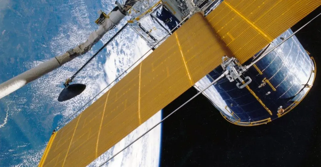 découvrez les dernières avancées technologiques de la nasa, qui révolutionnent l'exploration spatiale et améliorent notre compréhension de l'univers. plongez dans les innovations en robotique, en communication et en science des matériaux qui façonnent le futur des missions spatiales.