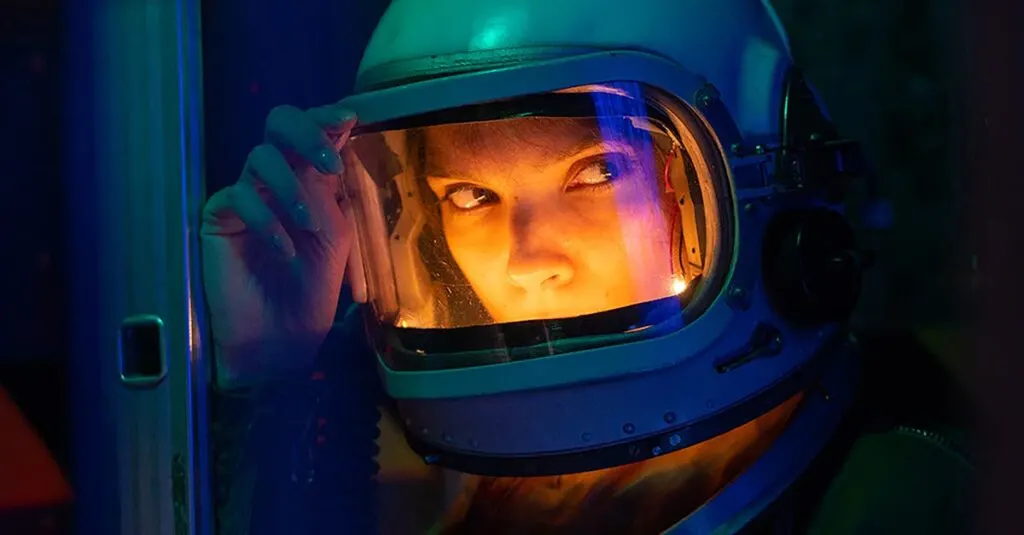 découvrez l'impact révolutionnaire des technologies développées par la nasa. explorez comment ces innovations améliorent notre vie quotidienne, de la recherche spatiale aux applications terrestres, et inspirez-vous des avancées futuristes qui transforment notre monde.