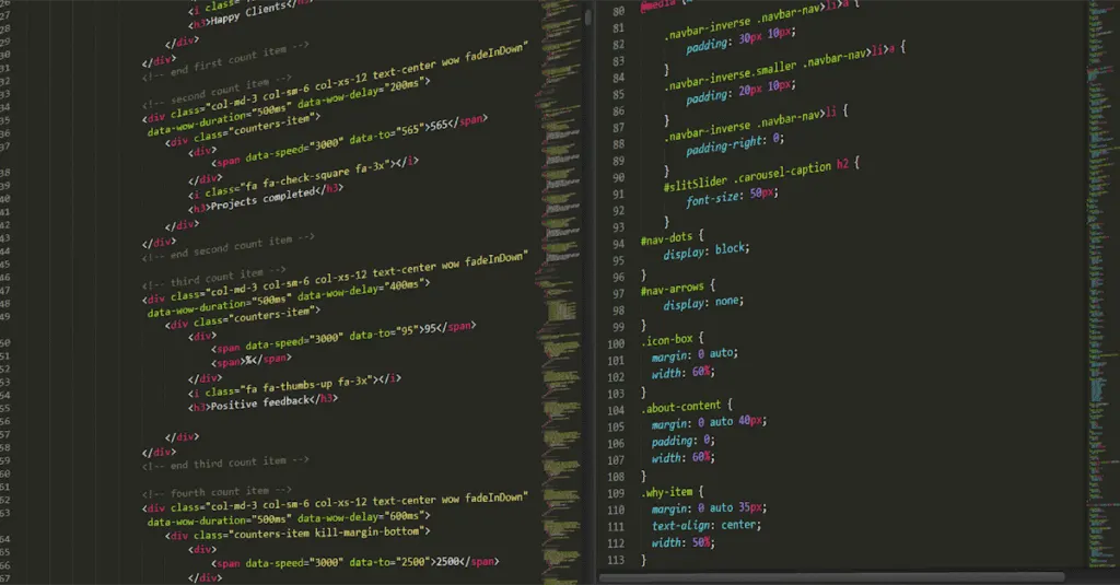découvrez le monde de l'open source : un modèle d'innovation collaborative où logiciels et ressources sont librement accessibles. apprenez comment l'open source transforme les technologies et favorise la créativité.