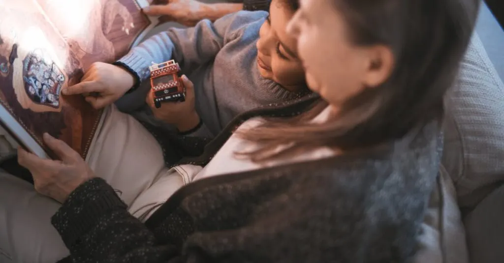 découvrez l'assurance paramétrique, une solution innovante qui offre des remboursements rapides et automatisés basés sur des critères prédéfinis. idéale pour les entreprises et les particuliers, cette forme d'assurance permet de faire face efficacement aux risques liés aux événements spécifiques, garantissant ainsi une tranquillité d'esprit et une protection financière adaptée.