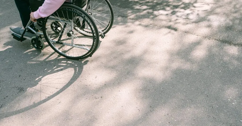 découvrez l'importance de l'autonomie et de la confiance en soi avec notre guide sur la self-reliance. apprenez à développer votre indépendance émotionnelle et à prendre le contrôle de votre vie pour atteindre vos objectifs.