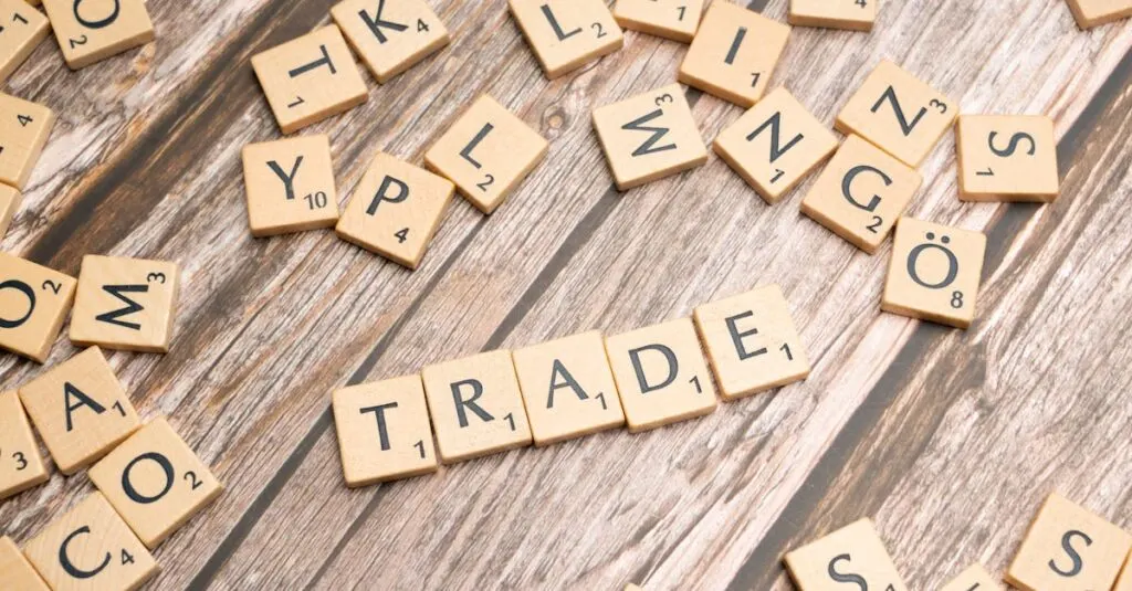 découvrez notre guide complet sur les tarifs : informations sur les différents types de prix, astuces pour économiser et comparer les offres afin de faire le meilleur choix selon vos besoins.
