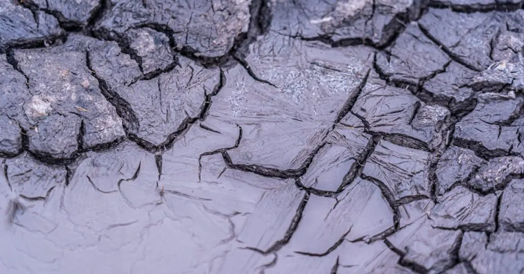 découvrez les enjeux de la rareté de l'eau, ses causes et ses conséquences sur notre planète. apprenez comment agir pour préserver cette ressource essentielle et promouvoir un avenir durable face à la crise de l'eau.
