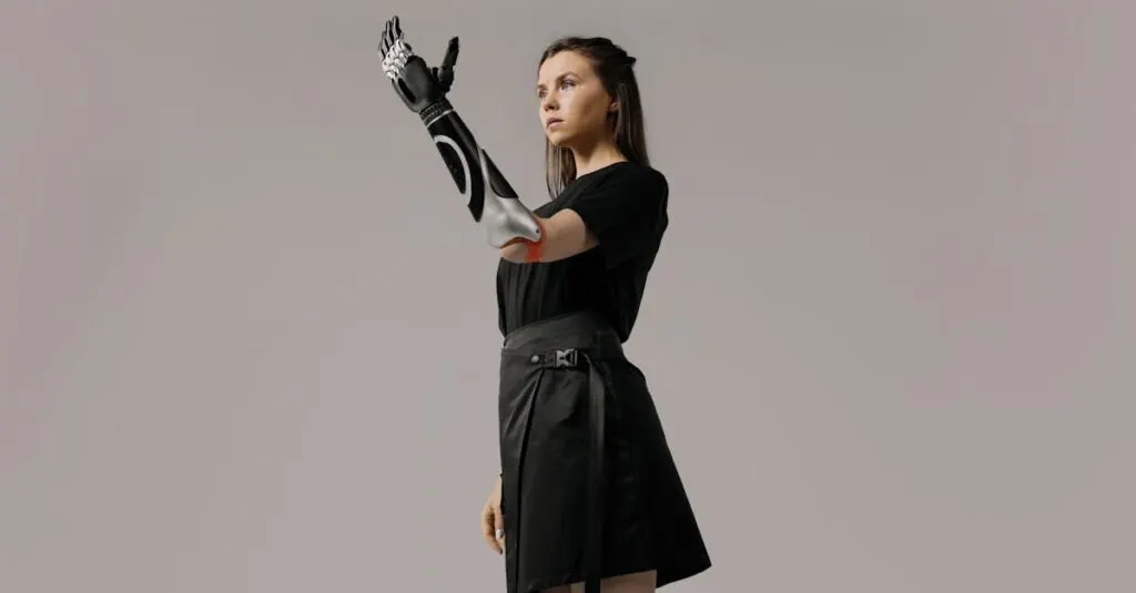 découvrez comment l'adaptation de l'intelligence artificielle transforme les entreprises et les industries. explorez les dernières innovations, les stratégies d'implémentation et les bénéfices de l'ia adaptée à vos besoins spécifiques.