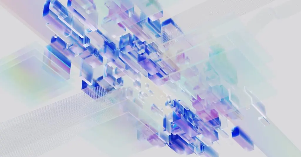 découvrez comment les data centers dédiés à l'ia transforment le paysage technologique. explorez leur rôle crucial dans le traitement des données, l'optimisation des performances et l'avenir de l'intelligence artificielle.