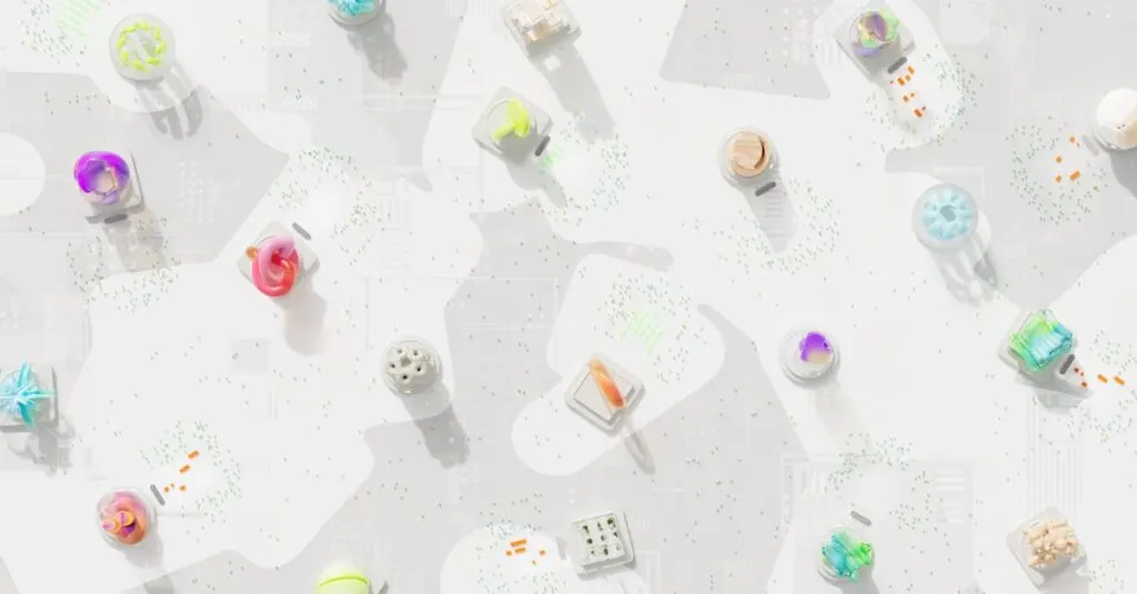 découvrez l'importance de l'éthique de l'ia, en explorant les enjeux, les défis et les responsabilités qui sous-tendent le développement et l'utilisation de l'intelligence artificielle. adoptez une approche responsable pour façonner un avenir technologique éthique.