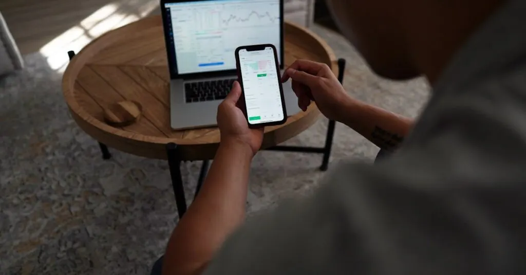 découvrez l'univers fascinant des milliardaires, explorez leurs réussites, leurs investissements audacieux et les secrets de leur richesse. plongez dans l'analyse des tendances économiques qui façonnent leur empire et apprenez comment certains d'entre eux redéfinissent le monde à travers leurs actions philanthropiques.