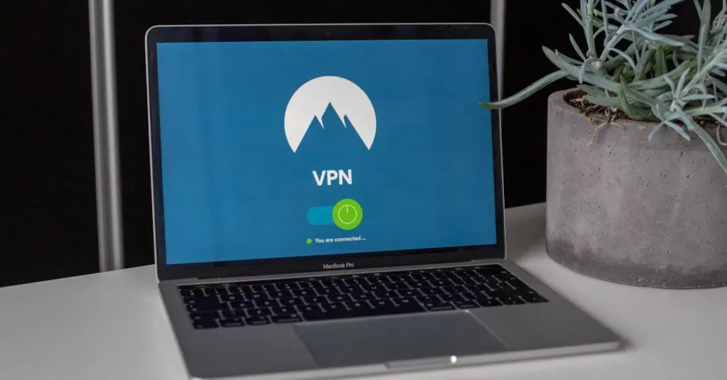 découvrez l'importance de la cybersécurité dans notre monde numérique. protégez vos données et vos systèmes grâce à des solutions innovantes et des bonnes pratiques. restez informé des dernières tendances et menaces pour assurer la sécurité de votre entreprise et de vos informations personnelles.