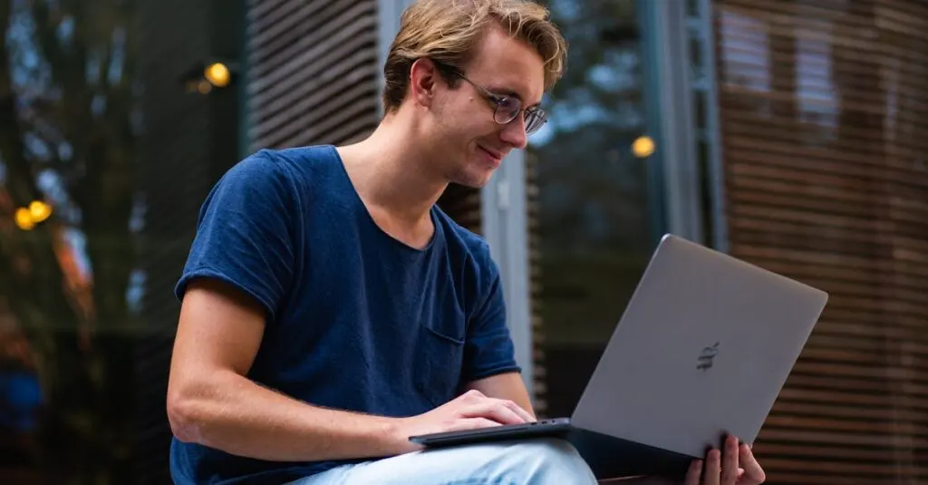découvrez l'importance de l'éducation dans le développement personnel et professionnel. explorez les différentes méthodes d'apprentissage, les systèmes éducatifs à travers le monde et les outils innovants qui transforment l'enseignement.