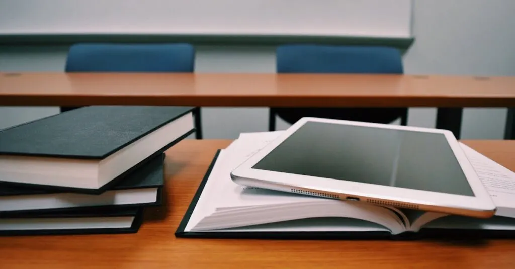découvrez l'importance de l'éducation dans le développement personnel et social. explorez les différentes méthodes d'apprentissage, les ressources disponibles et les bienfaits d'une éducation de qualité pour un avenir prometteur.