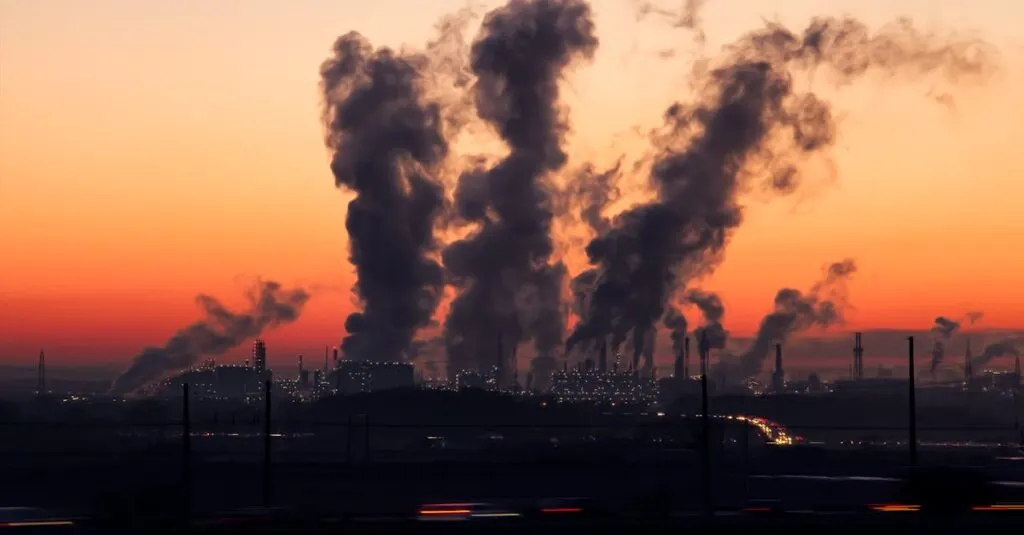 découvrez nos conseils et informations sur la consommation d'énergie. apprenez à optimiser votre utilisation énergétique, réduire vos factures et adopter des pratiques écoresponsables pour un avenir durable.