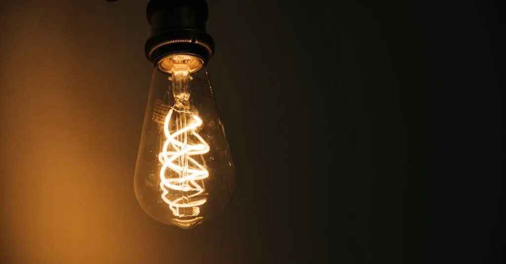 découvrez l'importance de la consommation d'énergie, ses impacts sur l'environnement et les solutions pour optimiser votre utilisation d'énergie au quotidien. informez-vous sur les tendances actuelles et les meilleures pratiques pour réduire votre empreinte énergétique.