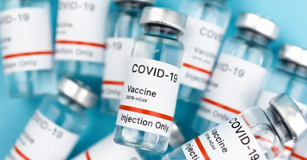 découvrez tout ce que vous devez savoir sur la fda, l'agence américaine responsable de la réglementation des aliments, des médicaments et des produits biologiques. apprenez comment elle protège la santé publique tout en favorisant l'innovation.