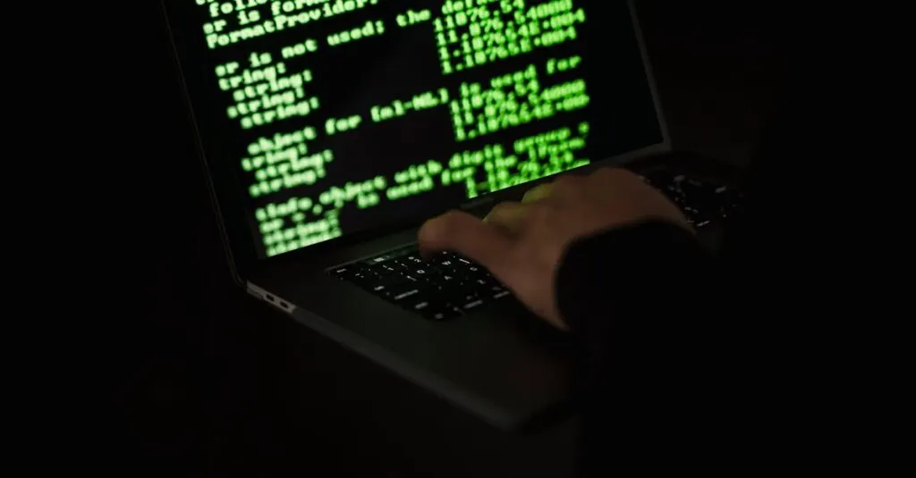 découvrez les différents types de fraudes, leurs impacts sur la société et les moyens de les combattre. informez-vous sur les meilleures pratiques pour détecter et prévenir la fraude dans divers secteurs.