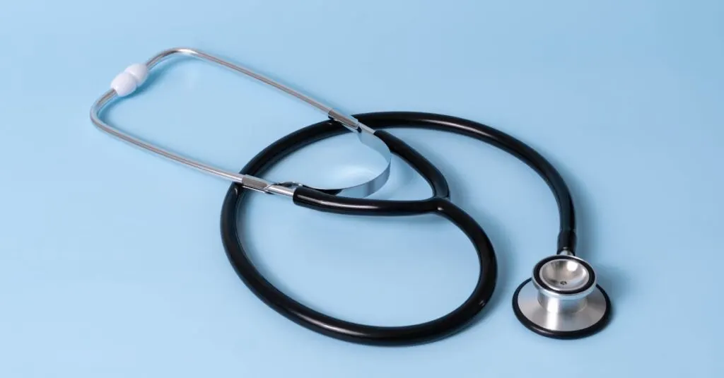 découvrez les meilleures options d'assurance santé adaptées à vos besoins. protégez votre santé et celle de votre famille avec des couvertures complètes, des tarifs compétitifs et un service client de qualité. comparez les offres et trouvez l'assurance santé idéale pour vous.