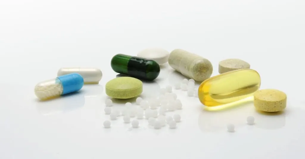 découvrez nos solutions d'assurance santé adaptées à vos besoins. protégez-vous et votre famille avec une couverture médicale complète qui vous offre confort et sérénité. comparez nos offres et choisissez celle qui vous convient le mieux.