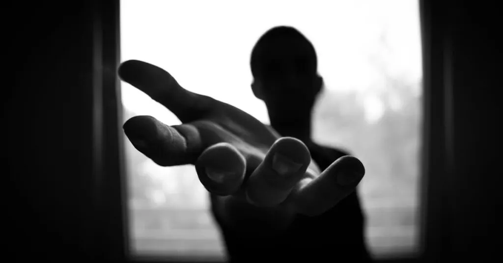découvrez l'essence de l'humanité : un voyage à travers nos émotions, nos histoires et nos luttes. explorez ce qui nous unit et nous différencie en tant qu'êtres humains, et plongez dans une réflexion profonde sur notre place dans le monde.