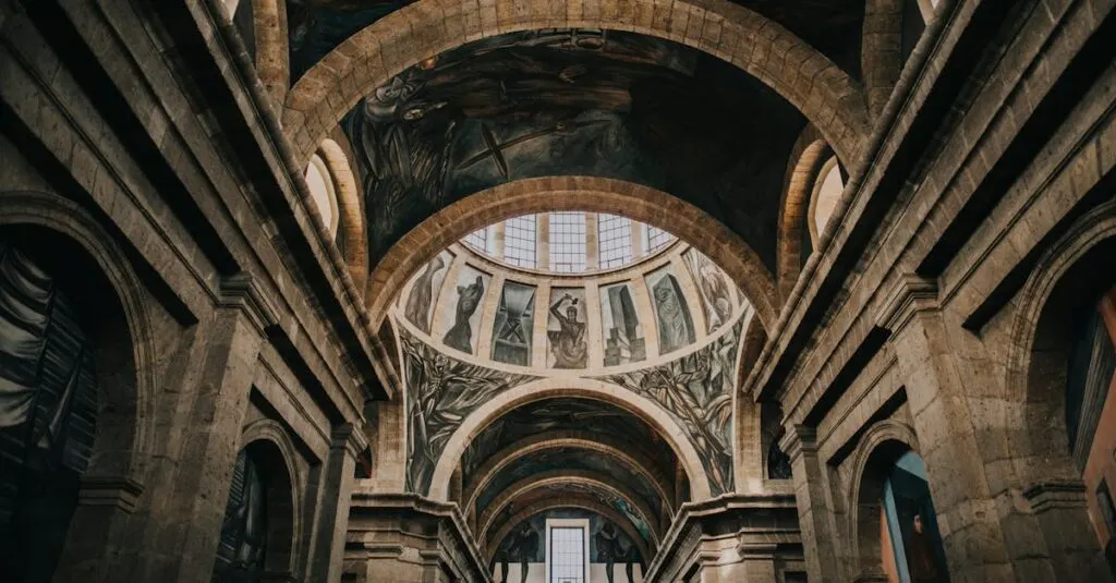 découvrez comment l'impact de vos actions peut transformer des vies et influencer des communautés. explorez des idées inspirantes et des stratégies efficaces pour maximiser l'impact dans votre domaine.