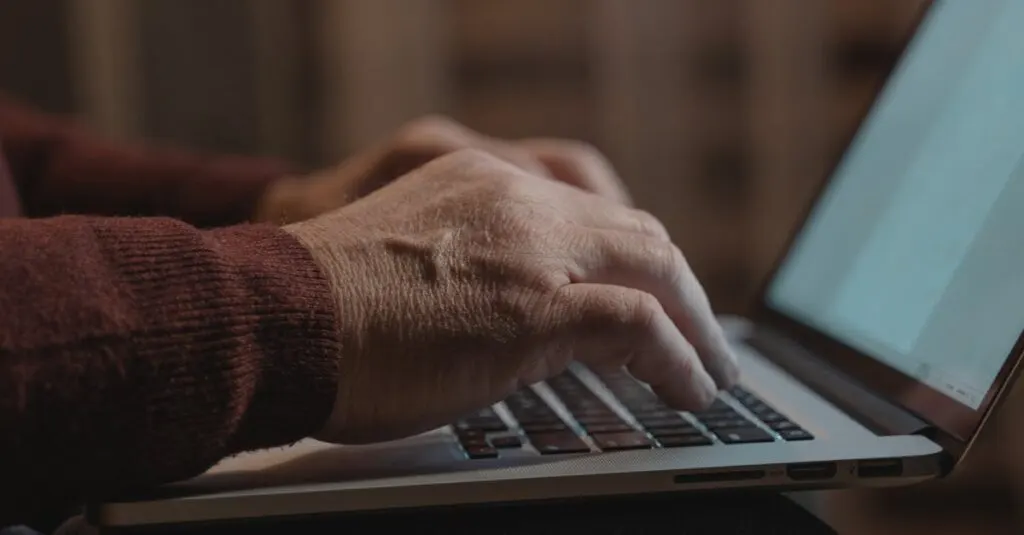 découvrez l'importance de la sécurité de l'emploi dans le monde professionnel d'aujourd'hui. explorez les stratégies pour garantir votre stabilité professionnelle et les tendances qui influencent le marché de l'emploi.