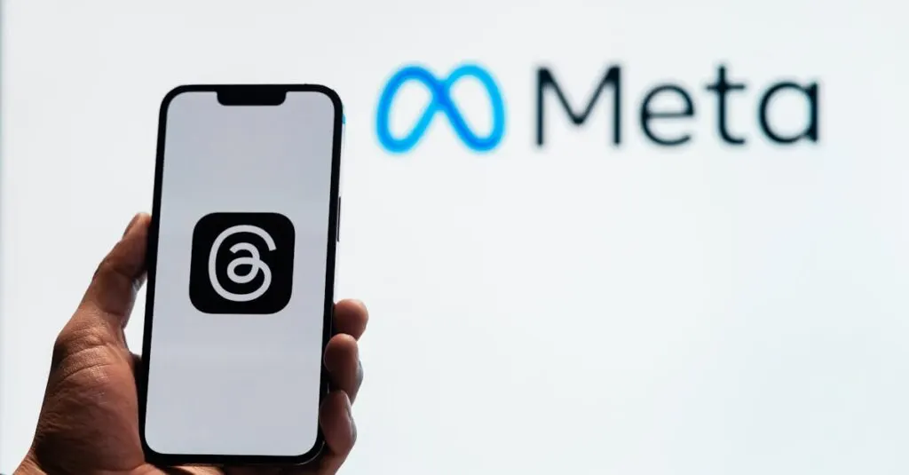 découvrez comment optimiser votre site web avec des métas descriptions percutantes. apprenez les meilleures pratiques pour améliorer votre référencement et attirer plus de visiteurs.