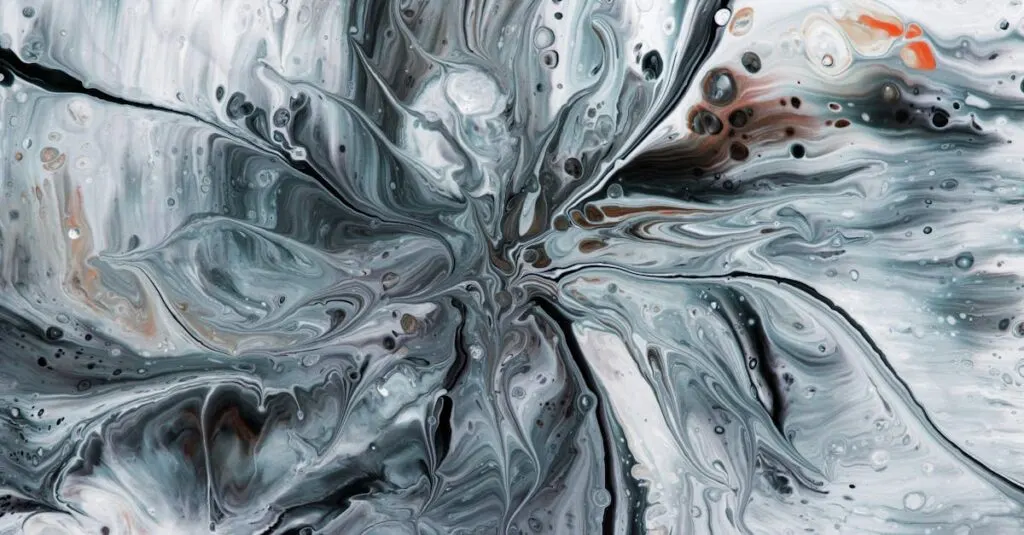 découvrez le monde fascinant de l'arn non codant, un élément clé de la régulation génétique et des mécanismes cellulaires. apprenez comment ces molécules influencent l'expression génique et leur rôle croissant dans la biologie moderne.