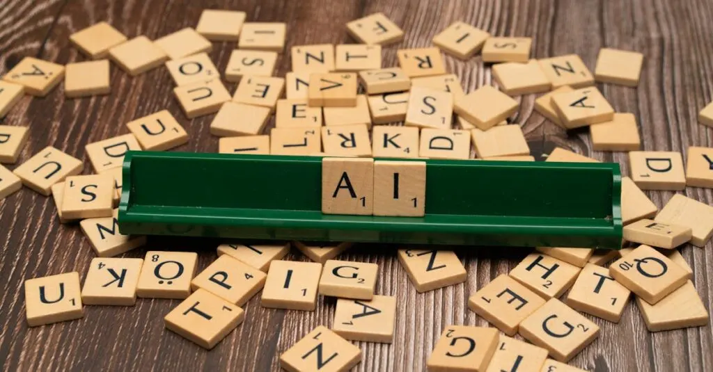 découvrez les avancées révolutionnaires de l'intelligence artificielle quantique, qui transforment le traitement des données et ouvrent la voie à des innovations sans précédent. plongez dans l'univers fascinant de la fusion entre l'informatique quantique et l'ia, et explorez ses applications dans divers domaines.