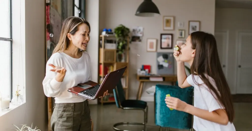 découvrez l'évolution de la tech bubble, ses origines, son impact sur le marché et ce que l'avenir réserve aux startups innovantes. plongez dans l'univers des technologies émergentes et des entreprises disruptives.