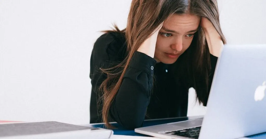 découvrez les enjeux du chômage : statistiques, causes, impacts sur la société et solutions pour favoriser l'emploi. informez-vous sur les dispositifs d'aide et les initiatives pour réduire le taux de chômage en france.
