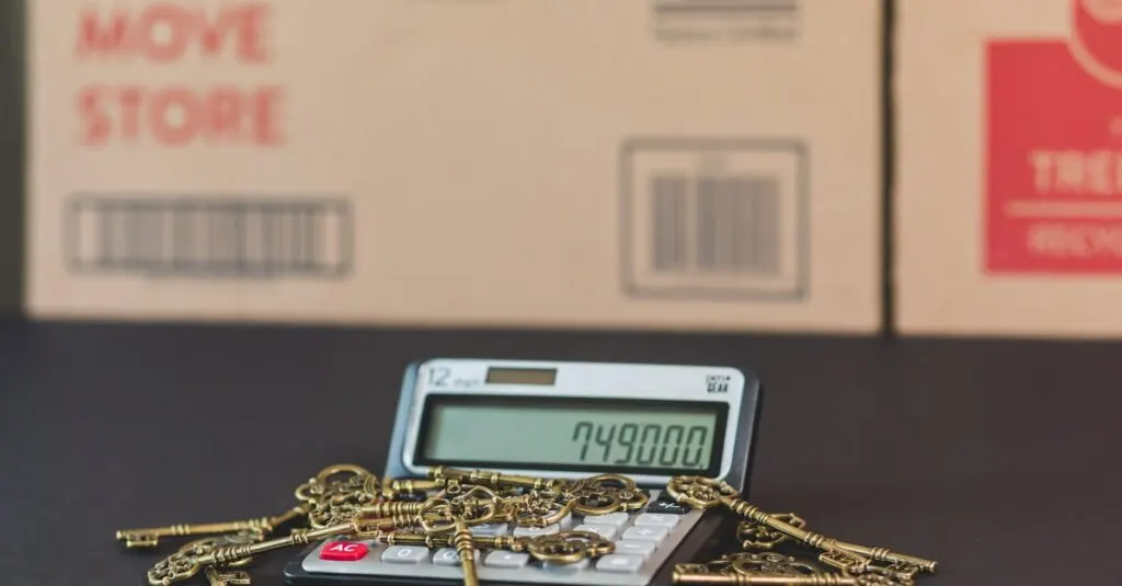 découvrez comment effectuer une évaluation précise et efficace de votre bien ou entreprise. apprenez les méthodes et critères essentiels pour déterminer la valeur de votre actif et optimiser votre stratégie financière.